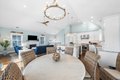 Additional image 8 of 164 84th St, Stone Harbor, NJ, 08247