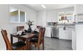 Additional image 5 of 5502 Hilltop Dr, Yakima, WA, 98901
