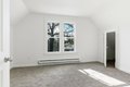 Additional image 28 of 2401 W Dean Ave, Spokane, WA, 99201