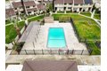 Additional image 10 of 930 Olive Dr Apt 26, Bakersfield, CA, 93308