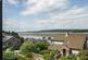 Additional image 2 of Ground Floor Flat, Westways, 10 Church Hill, Arnside, Cumbria, LA5 0DF