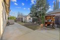 Additional image 60 of 729 St Thomas Ct, Exeter, CA, 93221