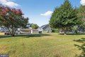 Additional image 31 of 60 E Pittsfield St, Pennsville, NJ, 08070