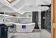 Additional image 10 of New Row, Boroughbridge, York