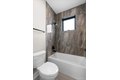 Additional image 15 of 1225 Noble Dr, Port Barrington, IL, 60010