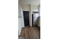 Additional image 16 of 2612 Quantico Ave, Baltimore, MD, 21215