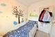 Additional image 16 of Beeston Avenue, Timperley, Altrincham, Greater Manchester, WA15