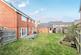 Additional image 11 of Whaddon, Salisbury, SP5