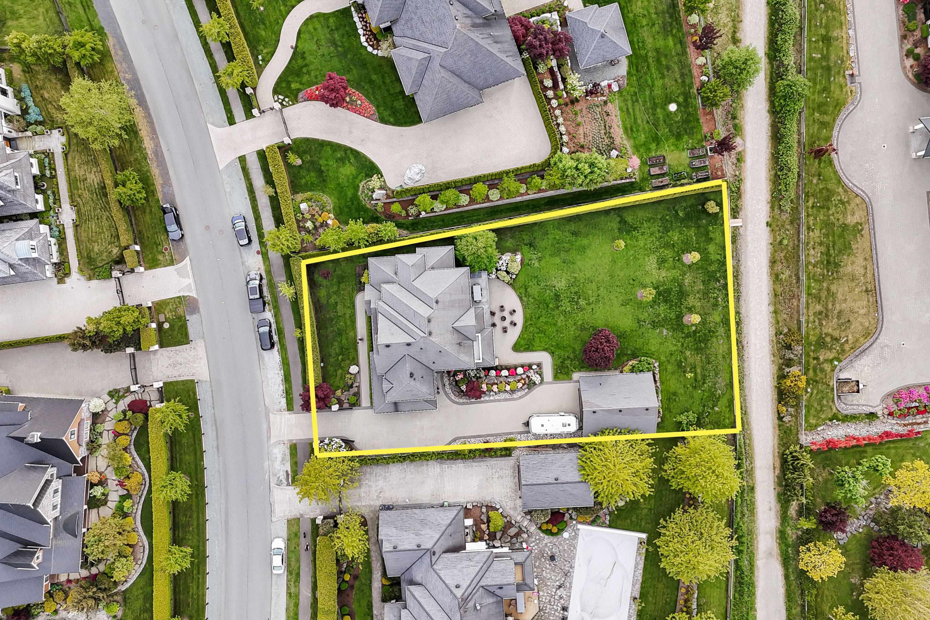 Additional image 6 of 20037 2nd Avenue, Langley, BC, V2Z 0A3