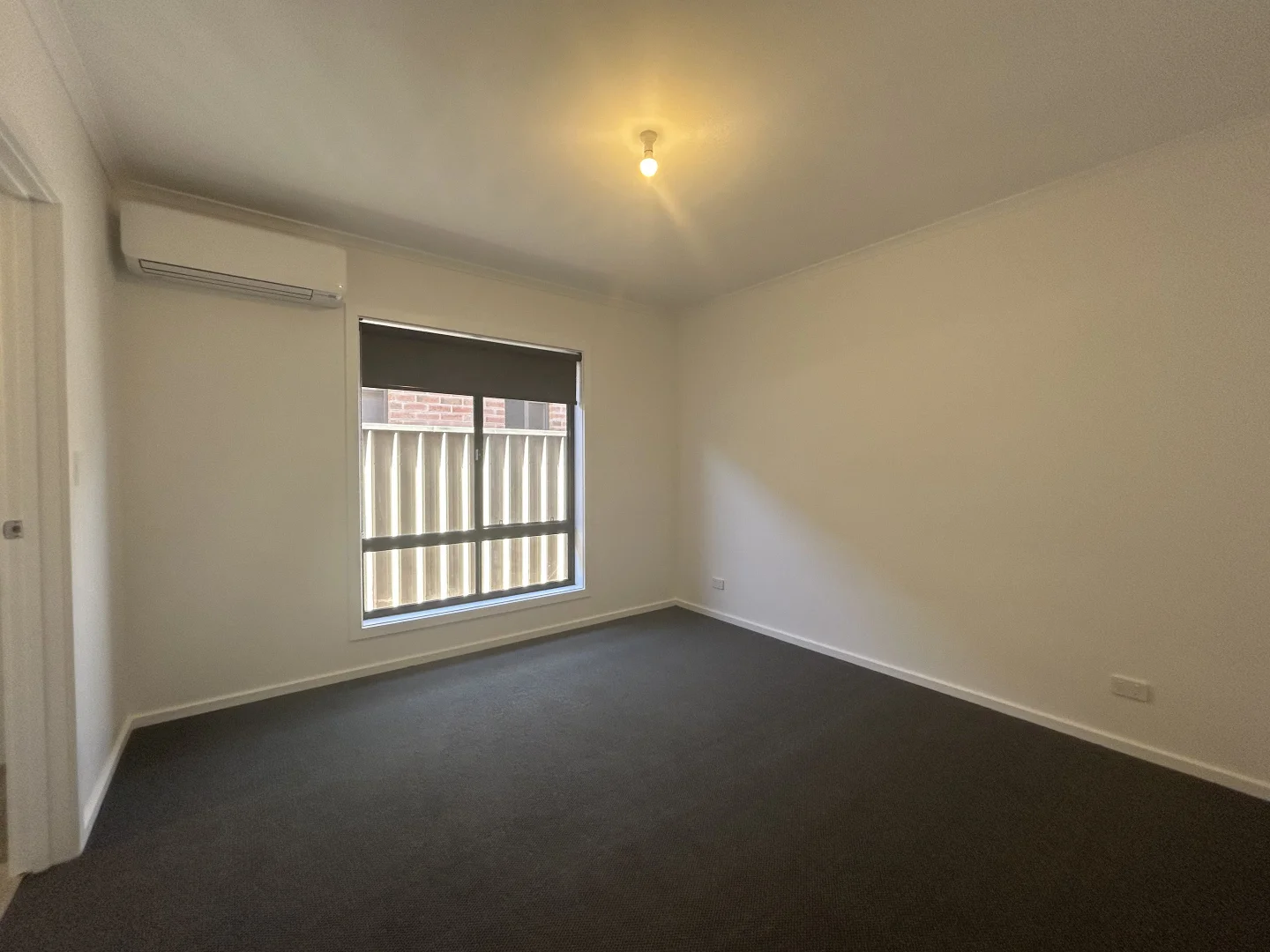 Additional image 4 of 14 Gale Street, Whyalla Jenkins SA 5609