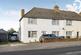 Additional image 17 of Watling Street, Dartford, Kent, DA2