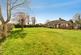 Additional image 4 of Marston Lane, Marston, Northwich