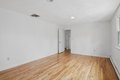 Additional image 36 of 57 Colonial Dr, Shrewsbury, MA, 01545