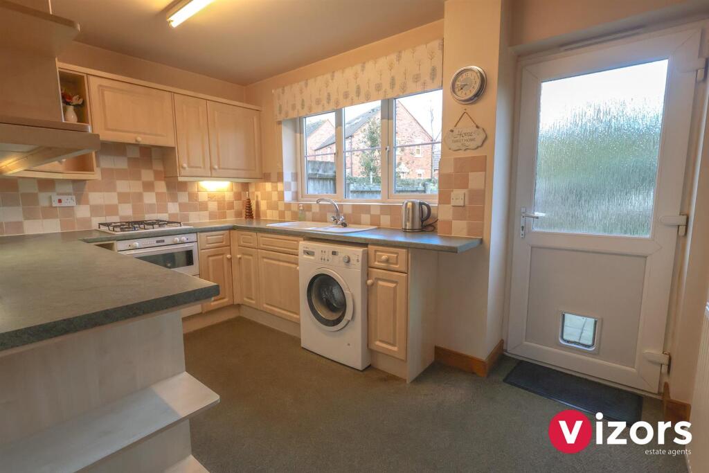 Additional image 6 of Chestnut Road, Astwood Bank, Redditch