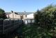 Additional image 13 of Dorset Road, London SE9