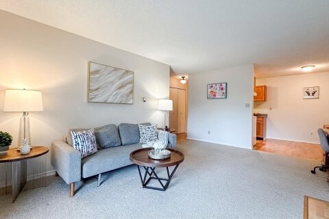 Additional image 8 of 307-8591 Westminster Highway, Richmond, BC, V6X 3E2