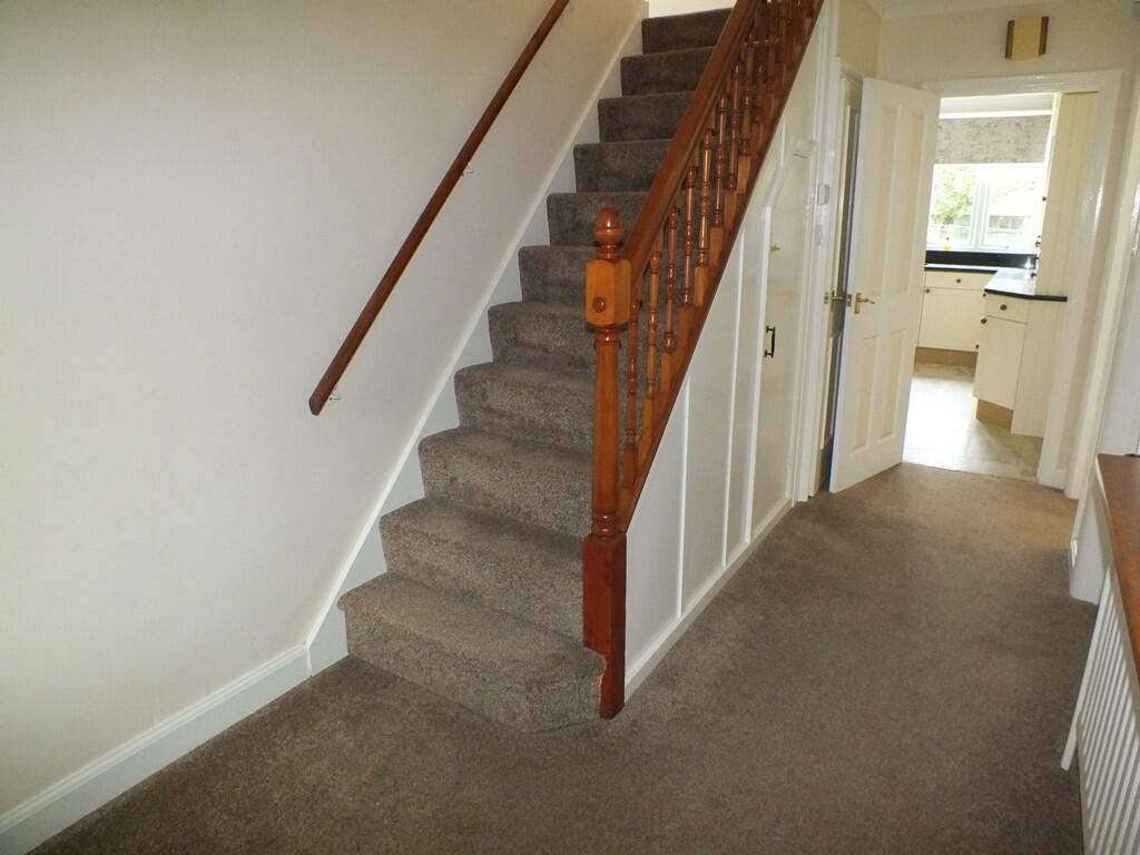 Additional image 10 of Buryfield Road, Solihull, B91