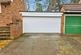 Additional image 22 of Badgers Close, Fleet, Hampshire