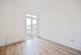 Additional image 5 of Carlingford Road, N15, Tottenham, London, N15