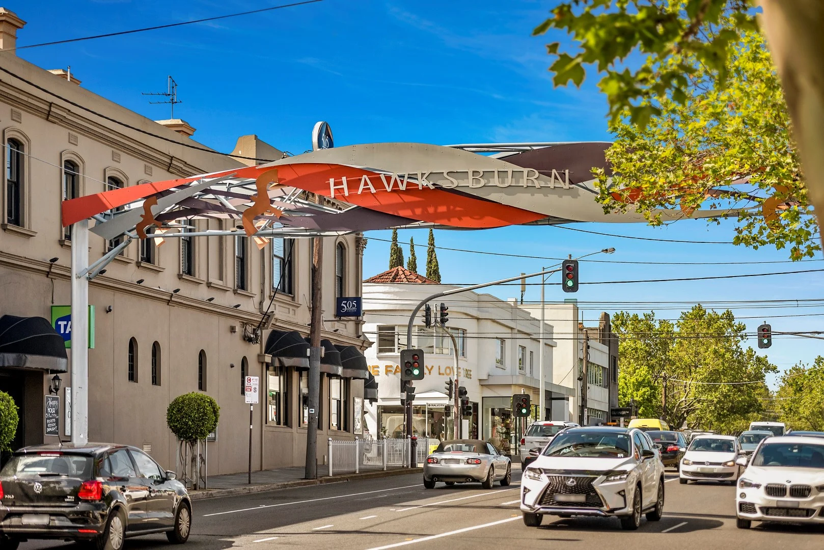 Additional image 7 of 11/113 Williams Road, Prahran VIC 3181