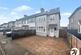 Additional image 3 of Park Mead, Sidcup, Kent, DA15