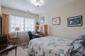 Additional image 14 of 1051 Riker St Unit 7, Salinas, CA, 93901