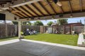 Additional image 37 of 4789 Harbinson Ave, La Mesa, CA, 91942