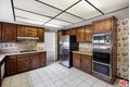 Additional image 15 of 23255 Covello St, Canoga Park, CA, 91304