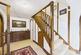 Additional image 23 of Bradford, Holsworthy, Devon