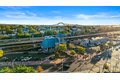 Additional image 50 of 29 W 9th St, Bayonne, NJ, 07002