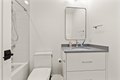 Additional image 22 of 2 Soden, Cambridge, MA, 02139