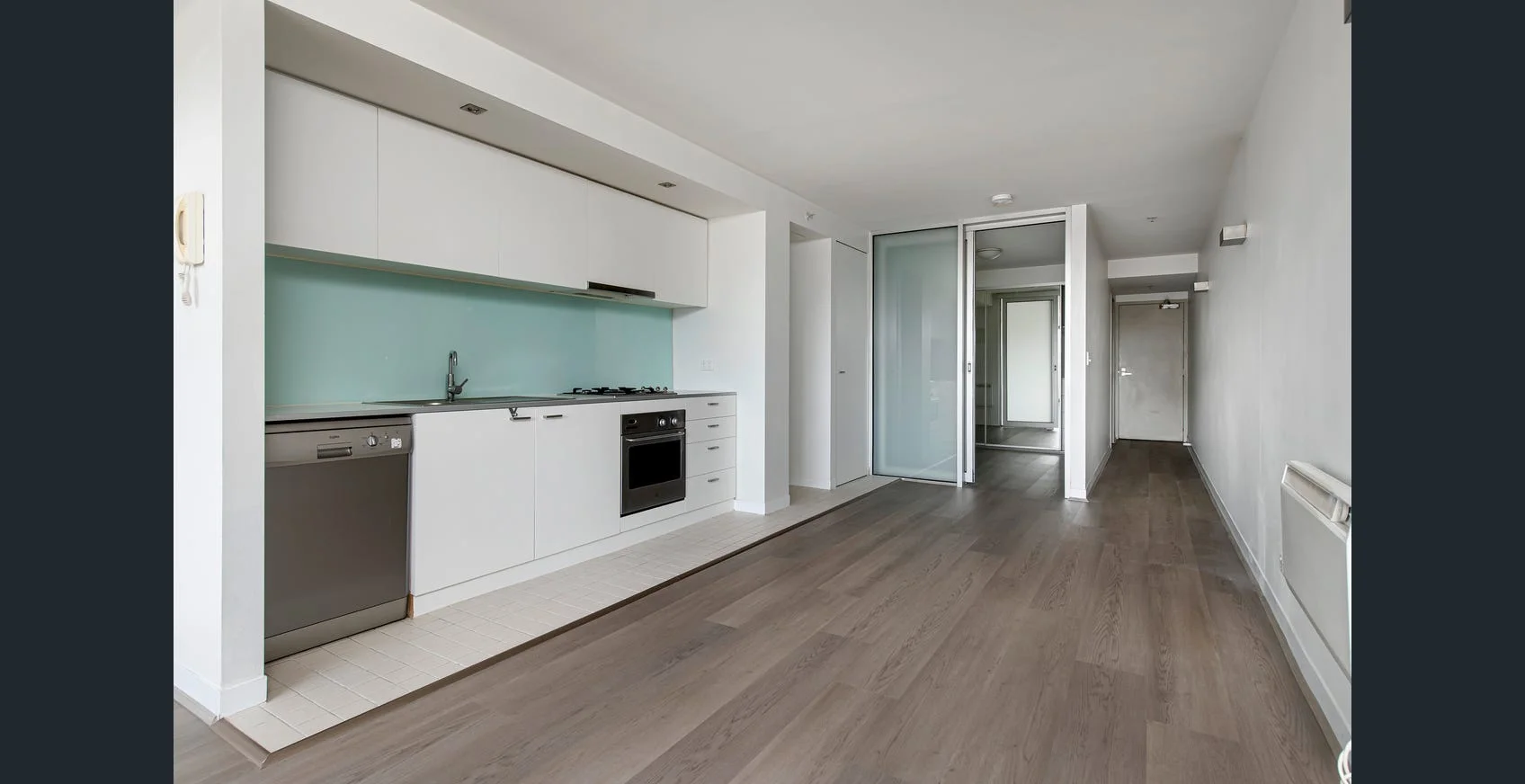 Additional image 3 of 1105/377 Burwood Road, Hawthorn VIC 3122