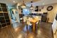 Additional image 9 of 37 Fir Lane, Royton