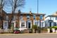 Additional image 3 of Askew Road W12