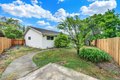 Additional image 50 of 413 Violet Ct, Fairfield, CA, 94533