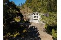 Additional image 107 of 225 Nelson Rd, Scotts Valley, CA, 95066