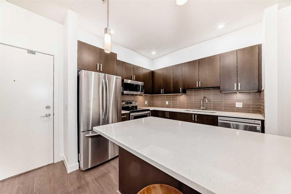 Additional image 6 of 109-22 Auburn Bay Link SE, Calgary, AB, T3M 1Z8