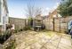 Additional image 16 of St. Anselms Road, Worthing, West Sussex, BN14