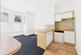 Additional image 4 of Swanland Avenue, Bridlington