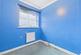 Additional image 12 of Mossdale Close, Great Sankey, WA5