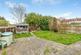 Additional image 8 of Gerrard Avenue, Rochester, ME1