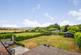 Additional image 3 of Mount Hermon Road, Palestine, Andover, Hampshire, SP11