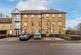 Additional image 19 of The Sidings, Dunton Green, Sevenoaks, Kent