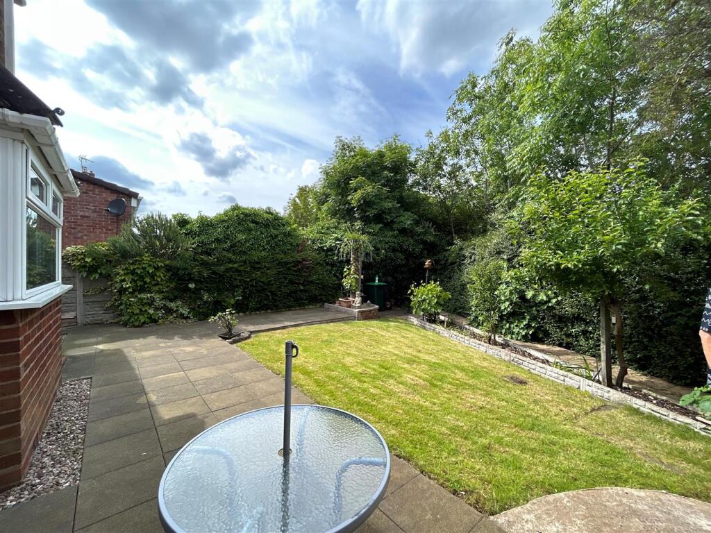 Additional image 13 of Sherbourne Road, Cradley Heath