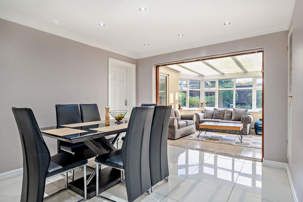 Additional image 5 of Oaklands Road, Sutton Coldfield, West Midlands, B74