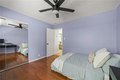 Additional image 16 of 4020 Wall St, Los Angeles, CA, 90011