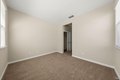 Additional image 23 of 505 Marianna Pl, Rio Vista, CA, 94571