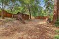 Additional image 54 of 14755 Two Bar Rd, Boulder Creek, CA, 95006