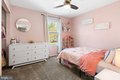Additional image 15 of 14 Chablis Ct, Marlton, NJ, 08053