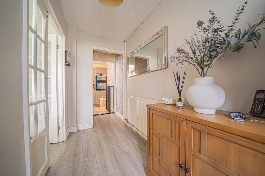 Additional image 4 of Foredrove Lane, Solihull, B92